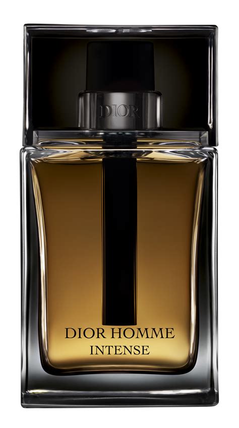 dior homme intense parfumo|dior homme intense 100ml boots.